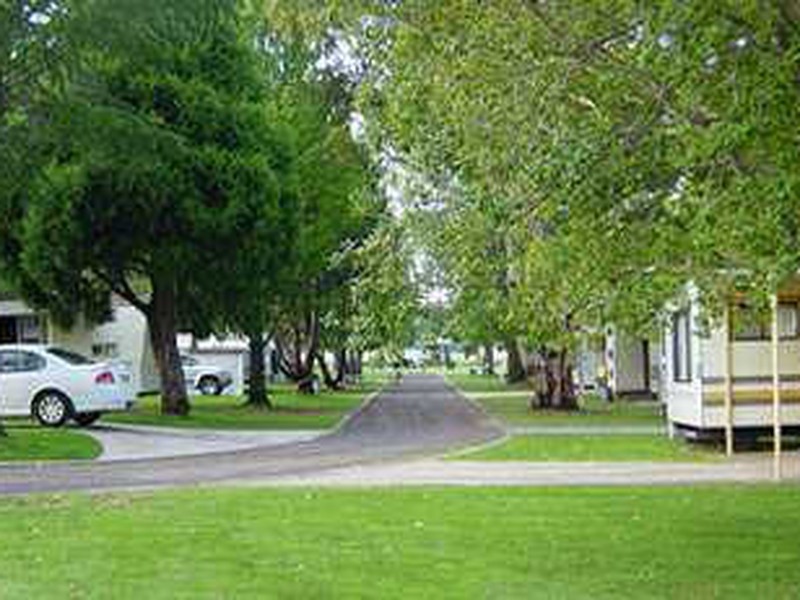 Glen Innes NSW 2370
