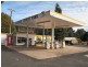 Glen Innes NSW 2370