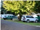 Glen Innes NSW 2370