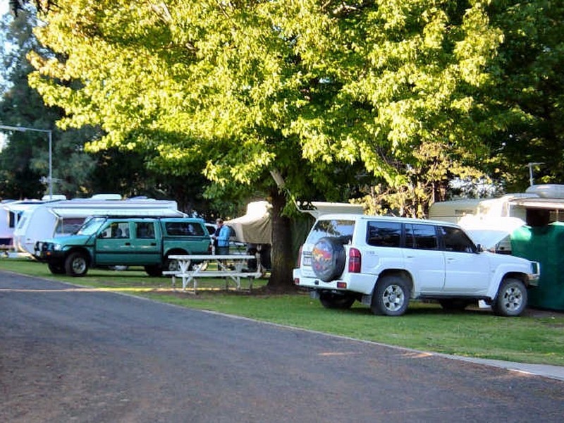 Glen Innes NSW 2370