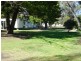 Glen Innes NSW 2370