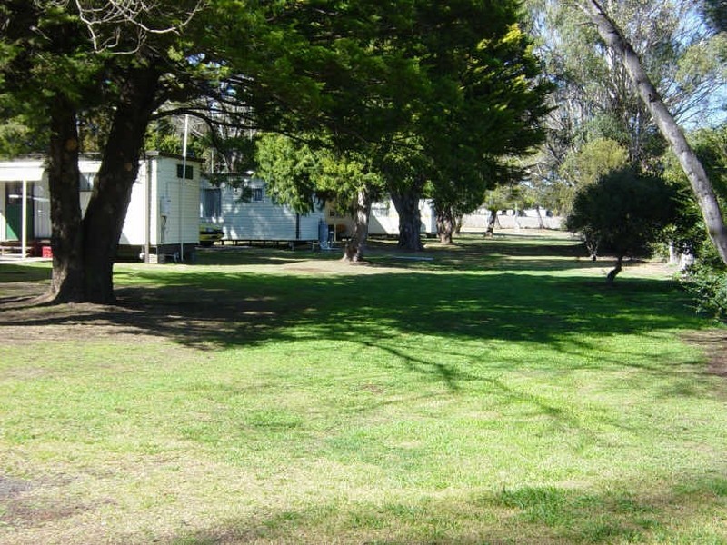 Glen Innes NSW 2370