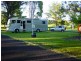 Glen Innes NSW 2370