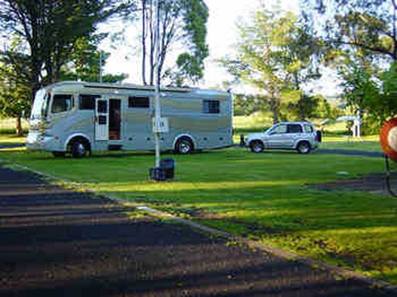Glen Innes NSW 2370