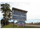 Glen Innes NSW 2370