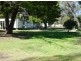 Glen Innes NSW 2370