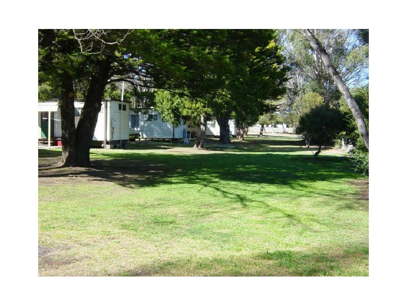 Glen Innes NSW 2370