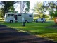 Glen Innes NSW 2370