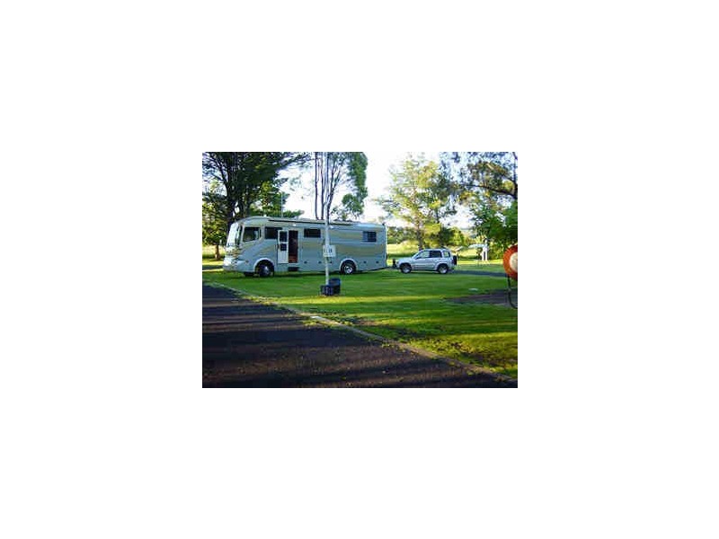Glen Innes NSW 2370