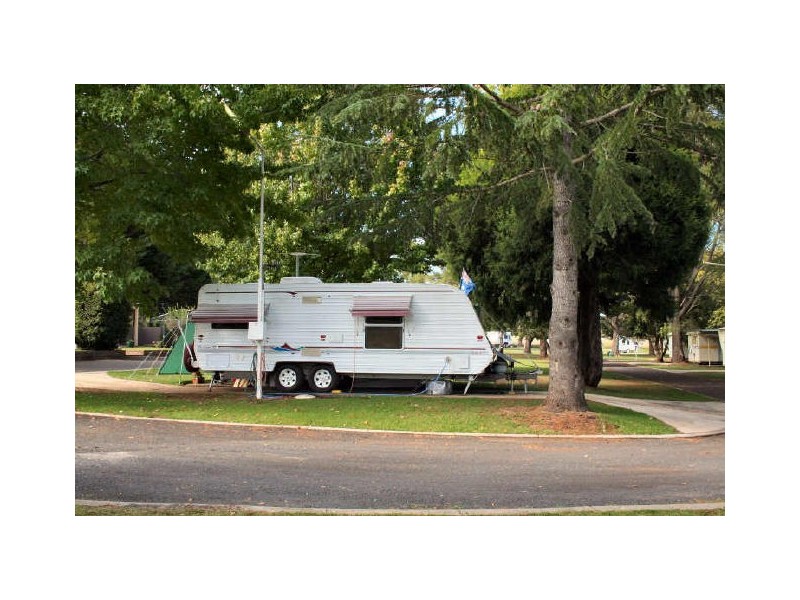 Glen Innes NSW 2370