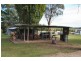 Glen Innes NSW 2370