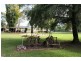 Glen Innes NSW 2370