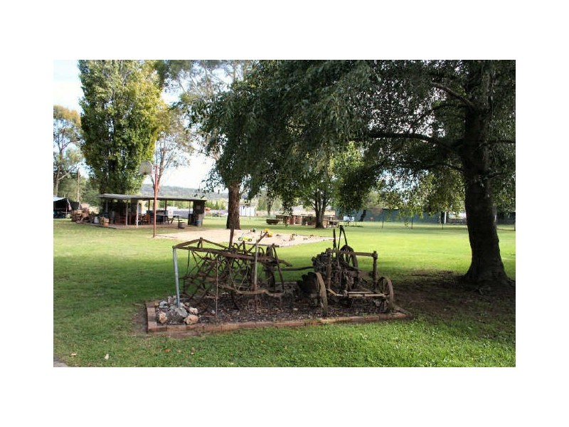 Glen Innes NSW 2370