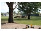 Glen Innes NSW 2370