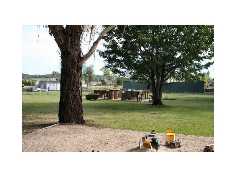 Glen Innes NSW 2370