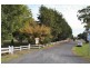 Glen Innes NSW 2370