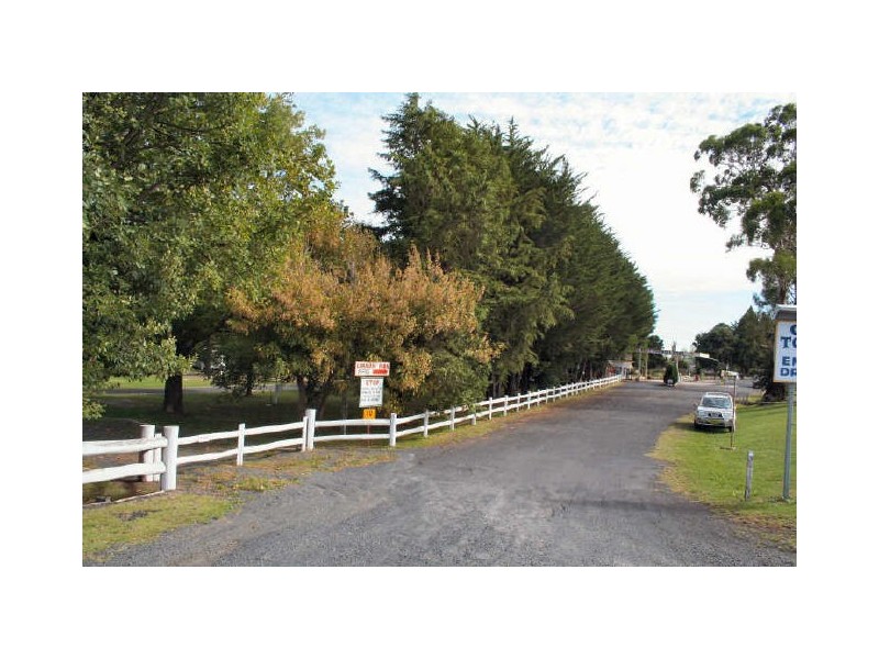 Glen Innes NSW 2370