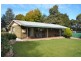 Glen Innes NSW 2370