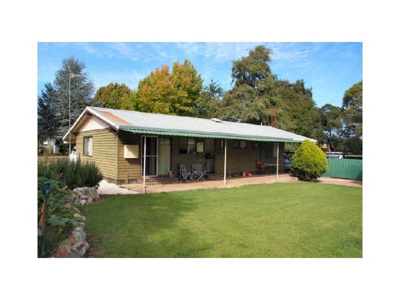 Glen Innes NSW 2370