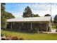Glen Innes NSW 2370
