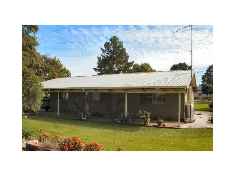 Glen Innes NSW 2370