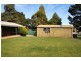 Glen Innes NSW 2370