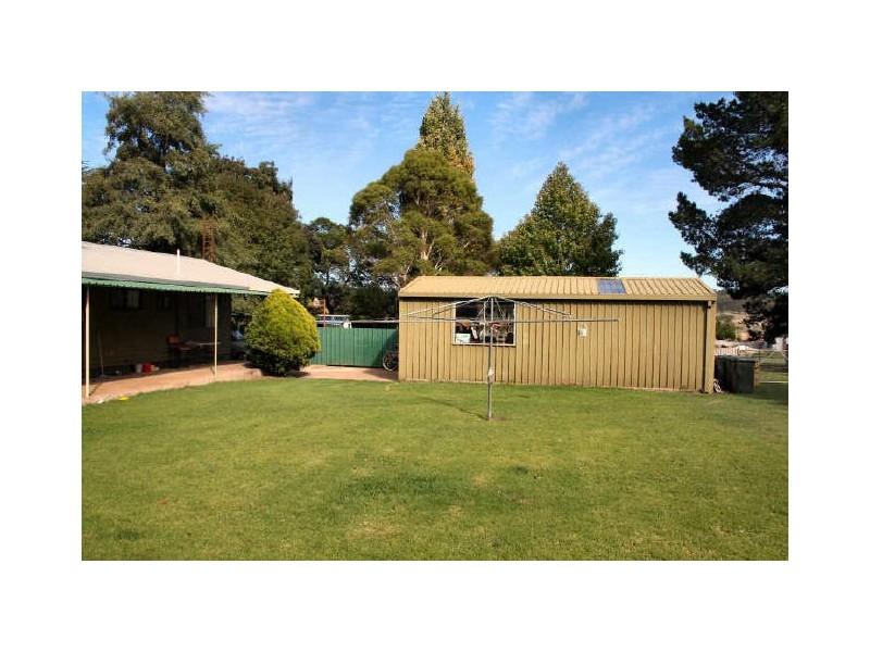 Glen Innes NSW 2370