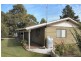 Glen Innes NSW 2370