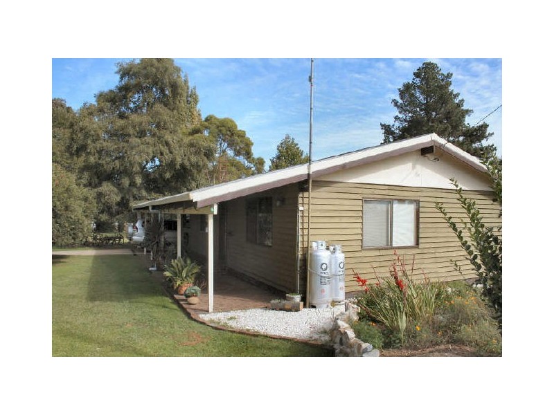 Glen Innes NSW 2370