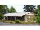 Glen Innes NSW 2370