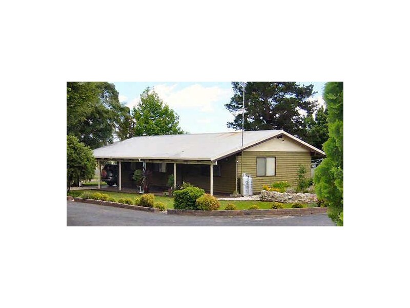 Glen Innes NSW 2370