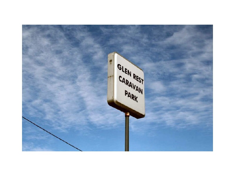 Glen Innes NSW 2370