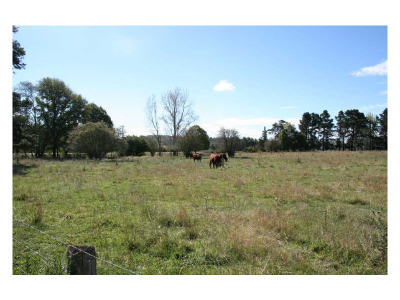 79 Fawcett Road, Glen Innes NSW 2370