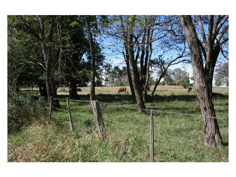 79 Fawcett Road, Glen Innes NSW 2370