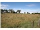 79 Fawcett Road, Glen Innes NSW 2370