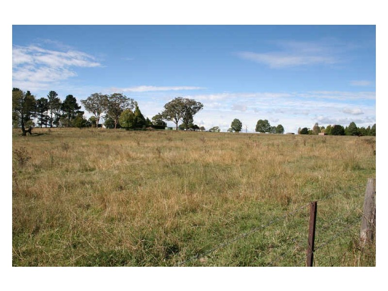 79 Fawcett Road, Glen Innes NSW 2370