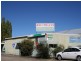 Glen Innes NSW 2370