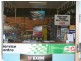 Glen Innes NSW 2370