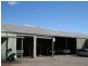 Glen Innes NSW 2370