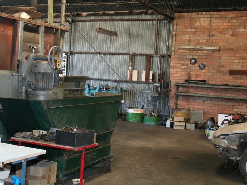 Glen Innes NSW 2370