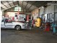 Glen Innes NSW 2370