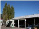 Glen Innes NSW 2370
