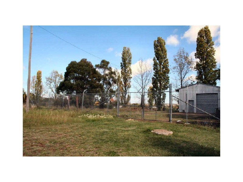 Glen Innes NSW 2370