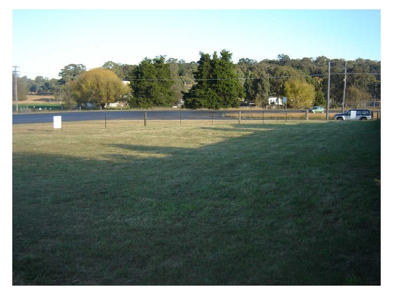 46 Thomas Street, Glen Innes NSW 2370