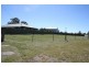 46 Thomas Street, Glen Innes NSW 2370