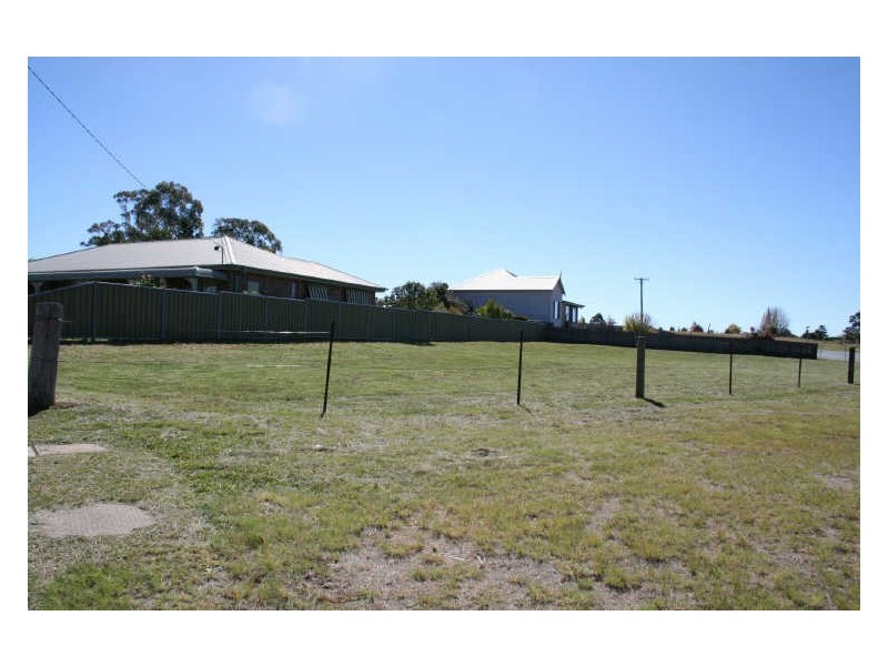 46 Thomas Street, Glen Innes NSW 2370
