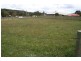 46 Thomas Street, Glen Innes NSW 2370