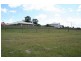 46 Thomas Street, Glen Innes NSW 2370