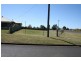 46 Thomas Street, Glen Innes NSW 2370