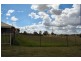 46 Thomas Street, Glen Innes NSW 2370